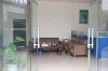 ����һ¥�칫�ң�ż����Ȳ�ĵط� 