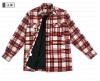 ���ӳ��¼��ޱ�ůϵ��http://item.taobao.com/auction/item_detail-0db2-d01904c409c584e4c97a8859afa4f02f.htm 