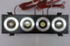 LED�컨��-��ɫ+��ɫ��4X1W