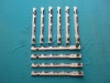 ���а�  Gripper bar