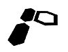 ����Ԫ����Ӣ����ĸ&ldquo;P&rdquo;���ϵ�Ӣ������ĸ����������&ldquo;��&rdquo;��P���� 4����������ɣ����ֻ����ͿƼ����ص㣬��ɫ������ɫ������һЩ��Ч������������ɫ���ص㡣 