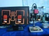 ʵ��̨��ʾPCB������