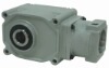 ��Ʒ���ƣ�  ֱ�����Ǽ��ٻ� 
<br>��Ʒ���  ֱ�����ǜp�ٙCϵ��-WS120F 
<br>��Ʒ��ע��  AF3FZ28H 
<br> 