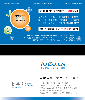  ׿Ӵ������Ƭ���
<br><br>  