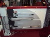 liftmasterͥԺƽ���Ż�չʾ, չʾ�ͺţ�SCS200\SCS300\LYN300 