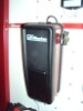 liftmaster��װ��ʽ�����Ż���չʾ�ͺţ�LM3800A 