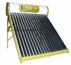 �ӳ�1800mm���߹ܣ����������á��졣
SUS304-2BʳƷ��������ڵ����޷캸�ӣ��������գ�ˮ�ʴ�������������
�Ӻ�60mm���²㣬��ѹһ���Ի�е���ݣ��տ��ʸߣ��������컯����������Ч������ɫ�����������á�
����п��Ӳ��֧�ܣ��������ȵ����ܹ��գ��������ͣ����۴󷽣�ʹ�������ߴ�15������