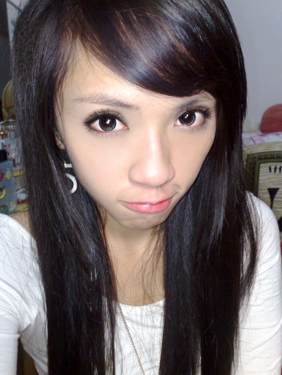 2010陕西省西安市自考办电话 阿里巴巴 xianzk