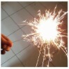 图片 <em>从灰姑娘到销售女神</em> 阿里巴巴 wlfirework