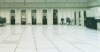 pvc�ܽ��ذ�Ч��