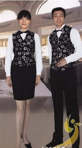 各式各样娱乐服饰,欢迎选购 阿里巴巴 jfh2004的