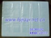  PVC��Ʒ�ļ���] 
<br><br>PVC�������ϣ������޶���ζ�����з���ʪ��ʴ�����ԣ��ò�Ʒ�ʺ�����𣬻�����ť�ۣ����θ��ϣ����ӵ���ҵ�����ڲ�Ʒ���������С�չʾ���������������ҵ����Աʹ�á�
<br><br>�������ߣ�13202855816����  