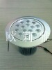 LED�����컨��15W