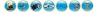 PVD��յ�� ѹ����ѹ �׹���˿ ʴ������ ��ɰ�߹� ˮ�Ƶ�Ӿ ED���� UV��Ϳ���� ���׷�ָ�� 