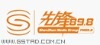 深圳新闻广播电台