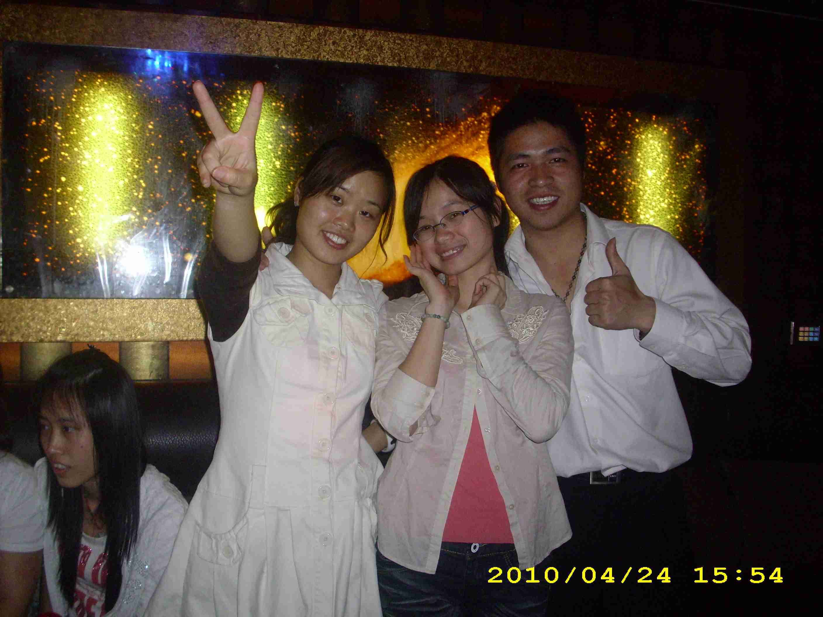 【铭丰企业会计代理】怎样做好一名电话营销业