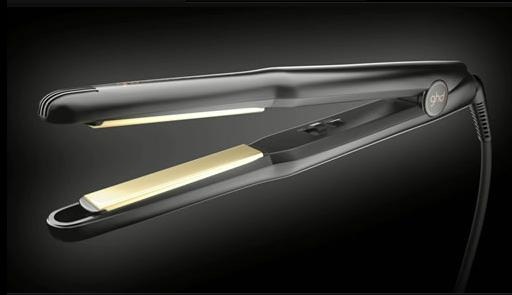 GHD 直发器_elinson82