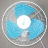 ¥����
 ���������������������޹�˾:http://www.szralin.com

