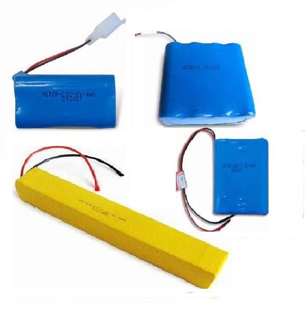 海特电子集团(锂电池、超级电容) 阿里巴巴 ww