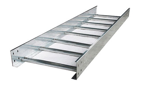 文兴专供电缆桥架 热镀锌线管 金属线槽 热镀锌