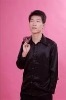 aaaandy71�Ĳ���