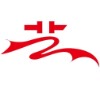 adcnc