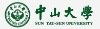 agilsx�Ĳ���