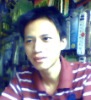 aicaiabc�Ĳ���
