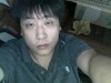 aita09�Ĳ���