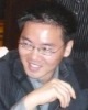alexguopeng