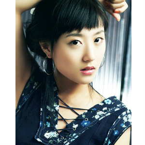 怎么在阿里巴巴中找到好的货源?