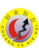 alicaijun�Ĳ���