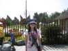 elenar�Ĳ���