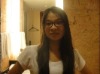 aliywhjx�Ĳ���