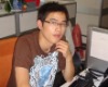 angelyangb�Ĳ���
