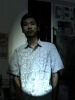 anyoyo2007�Ĳ���