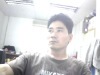 LAOAO�Ĳ���