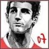 arsenalkimi�Ĳ���