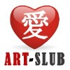 artslub�Ĳ���