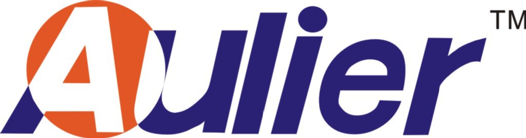 ��Աͷ��