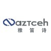 aztceh�Ĳ���