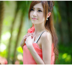 高洋的个人主页-阿里巴巴1688.com