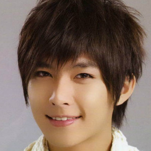 李春亮的个人主页-阿里巴巴1688.com