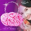 bagshop�Ĳ���