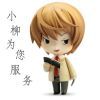 baidu�Ĳ���