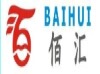 baihuimoju�Ĳ���
