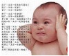bailifang1982�Ĳ���