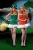 barbiky�Ĳ���