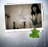 bbasmfl�Ĳ���