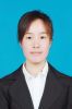 beijingtxc�Ĳ���